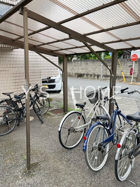 その他外観2