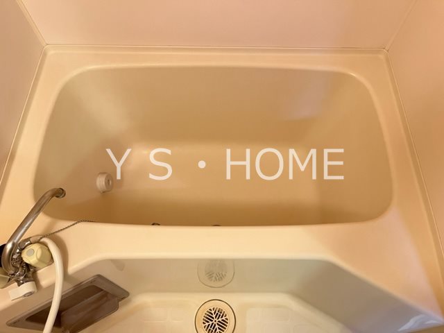 その他9