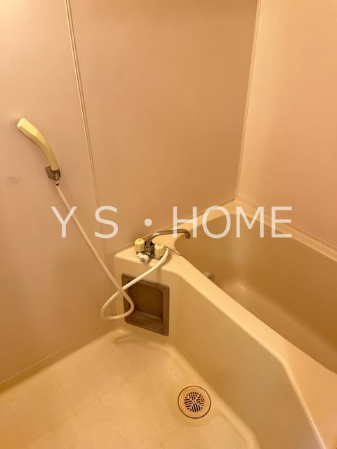 風呂画像