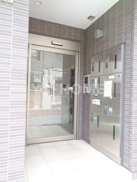 その他7