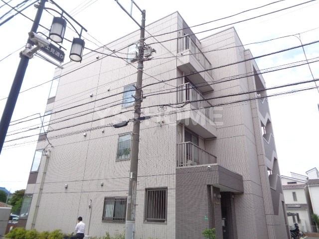 その他13