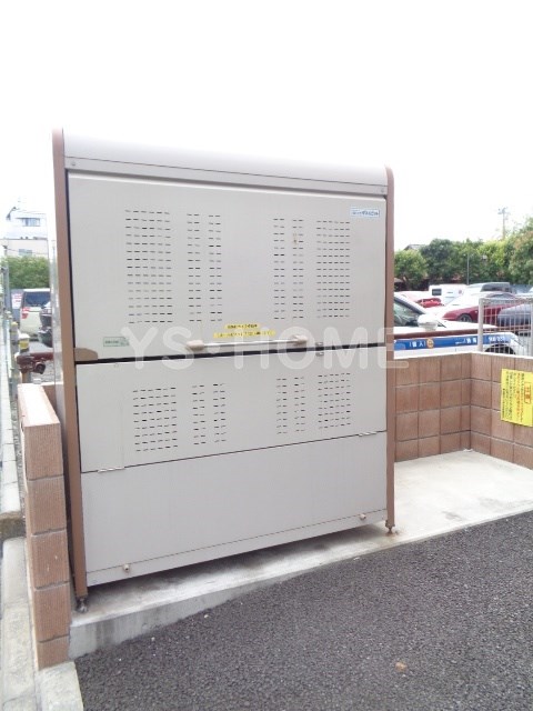 その他15
