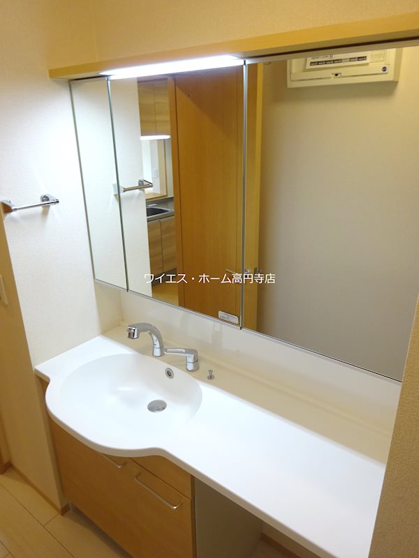 その他1