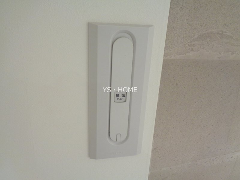 その他19