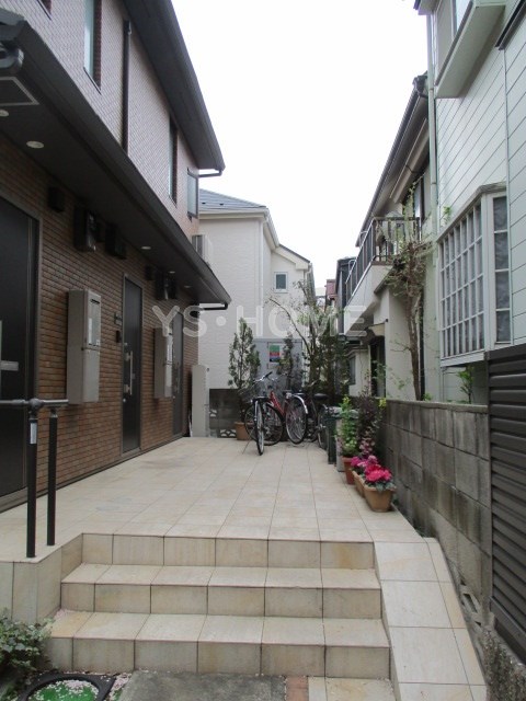 その他7