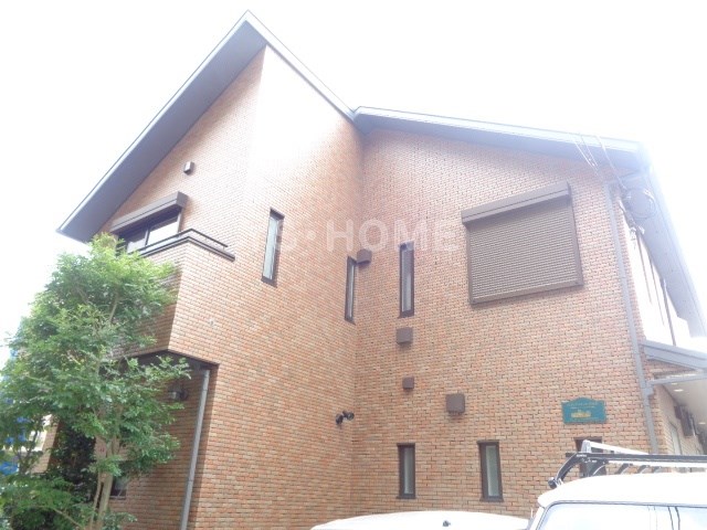 その他10