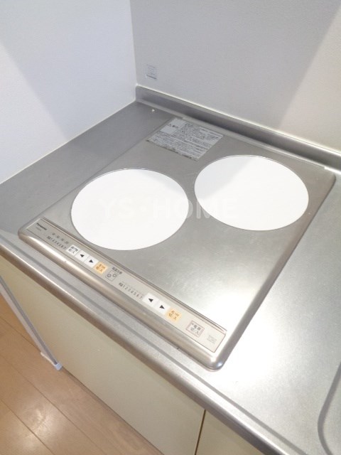 その他11
