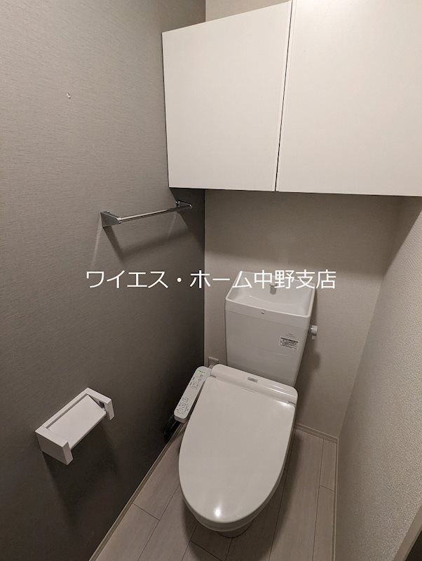 その他1