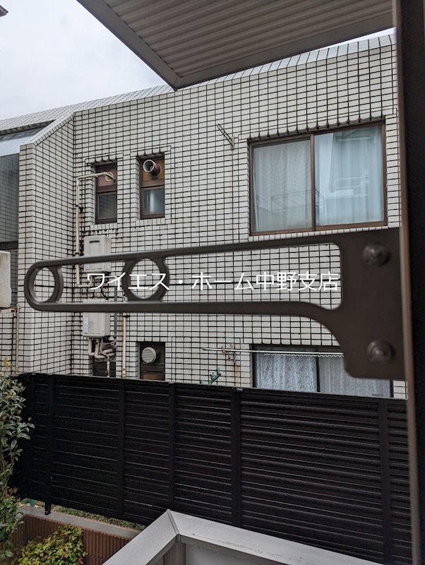 その他6