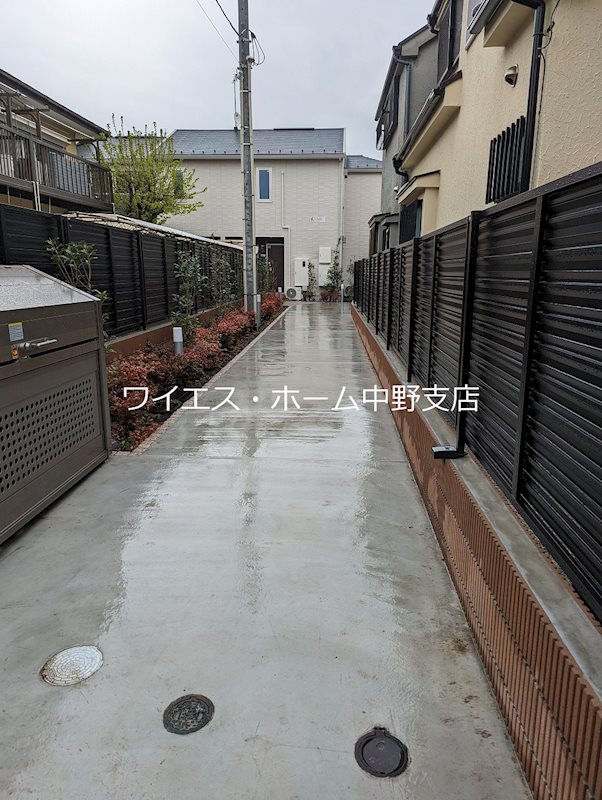 その他10