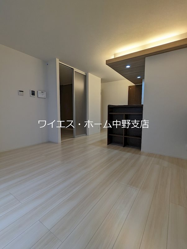 その他11