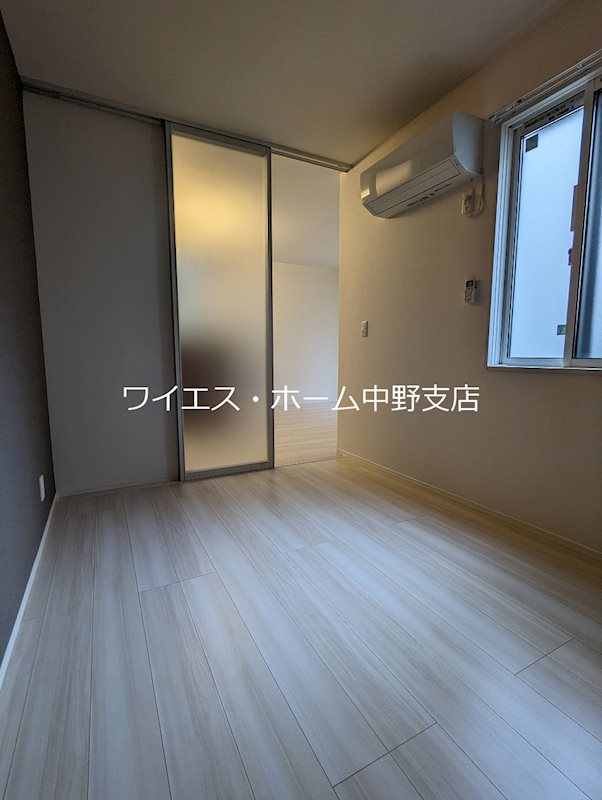 その他12