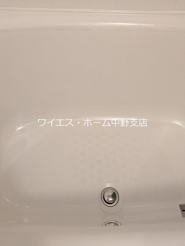 その他13