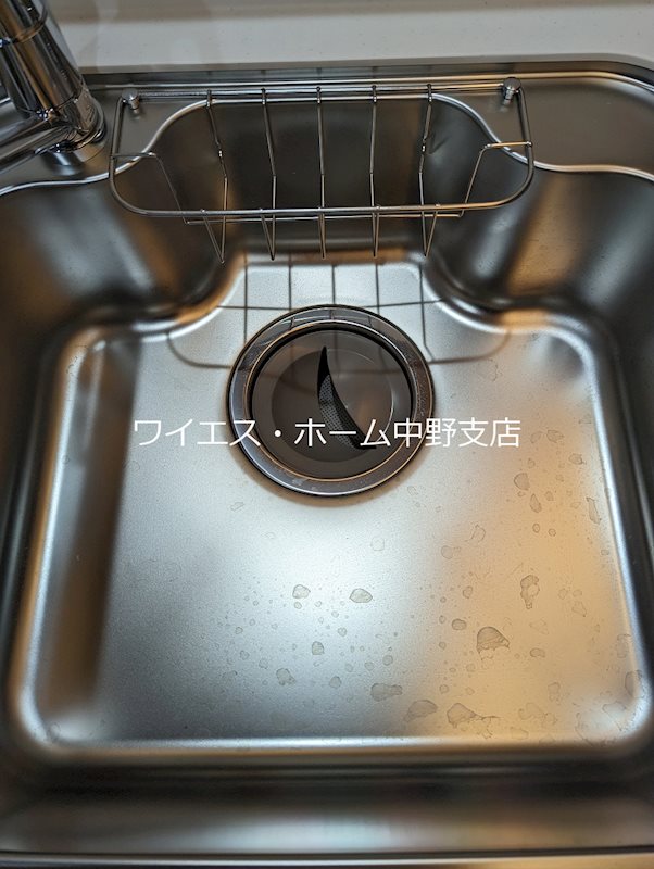 その他15