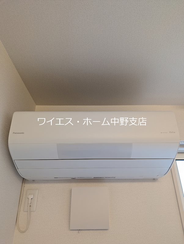 その他16