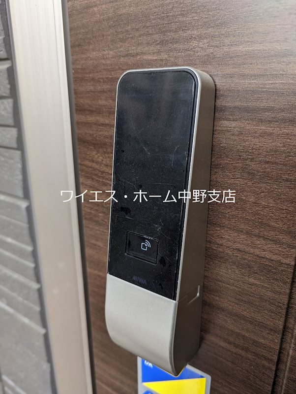 その他18