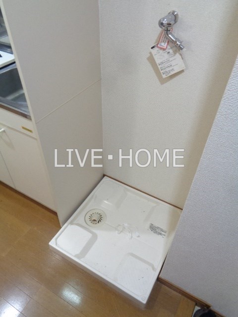 その他3