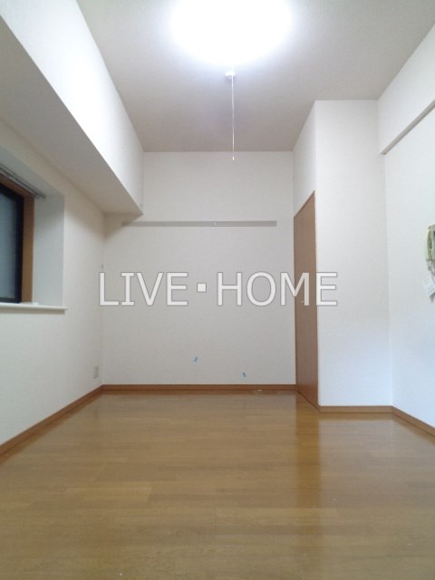 その他9