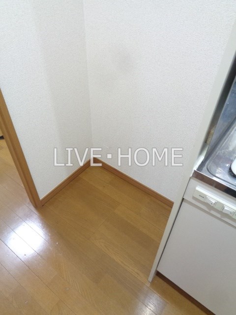 その他12