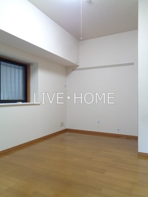その他15