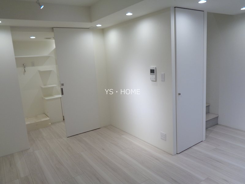 その他20