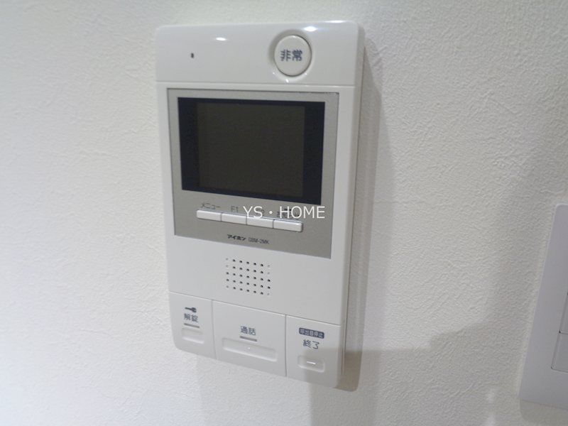 その他21