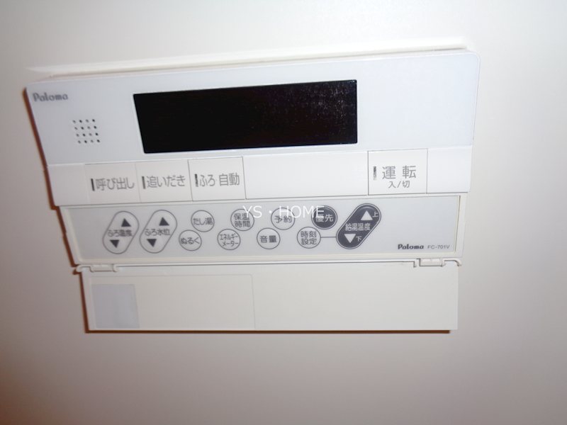 その他22