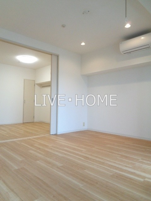 その他21