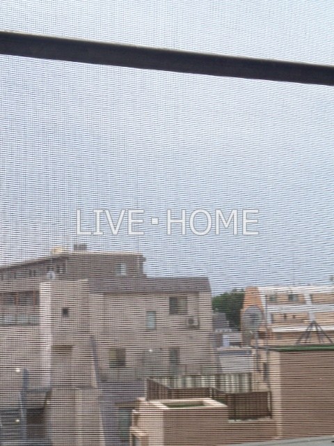 その他23