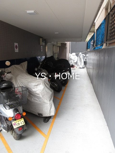 その他6