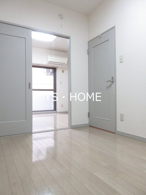 その他14