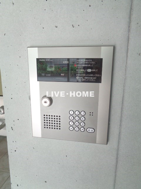 その他外観3