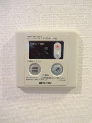 トロワ吉祥寺 その他6