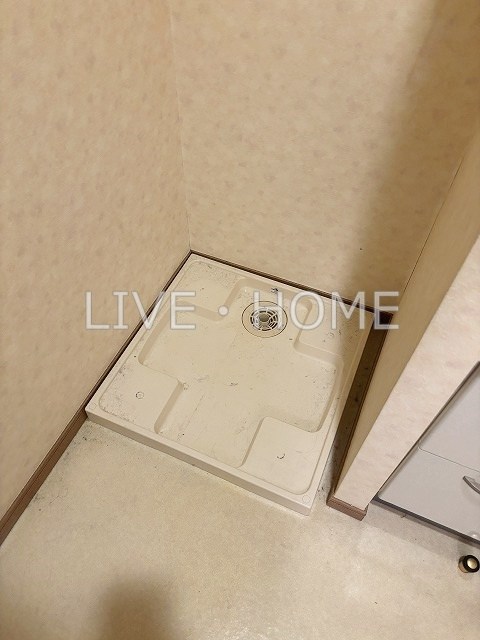 その他3