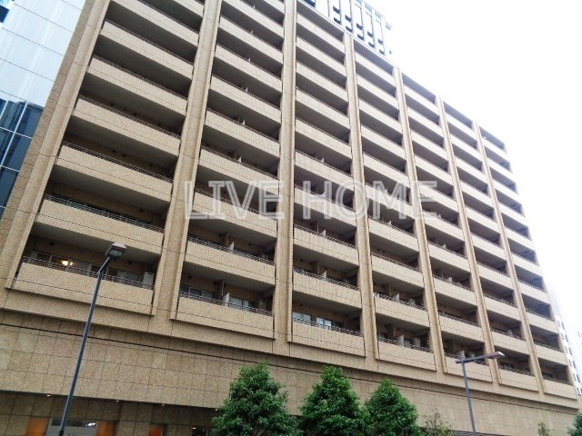 その他外観1