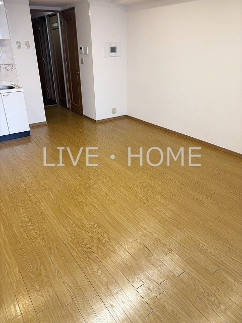 その他9