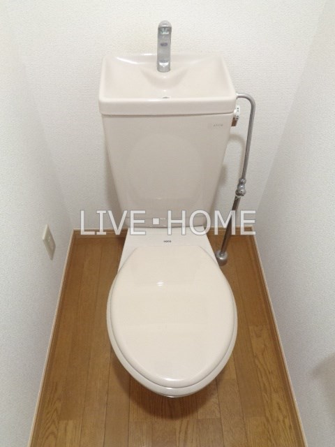 その他2