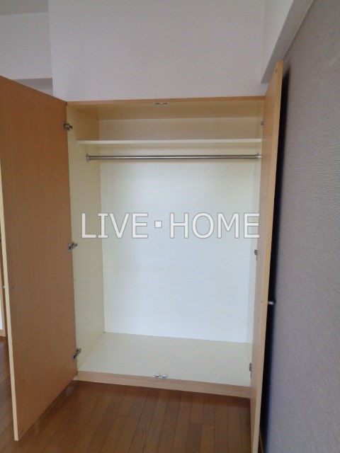 その他5