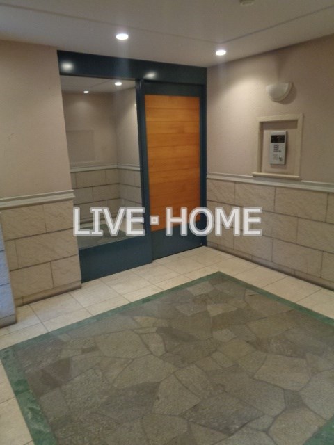 その他外観3