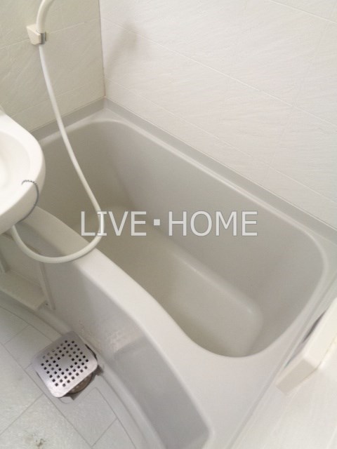 その他8
