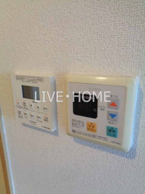その他12
