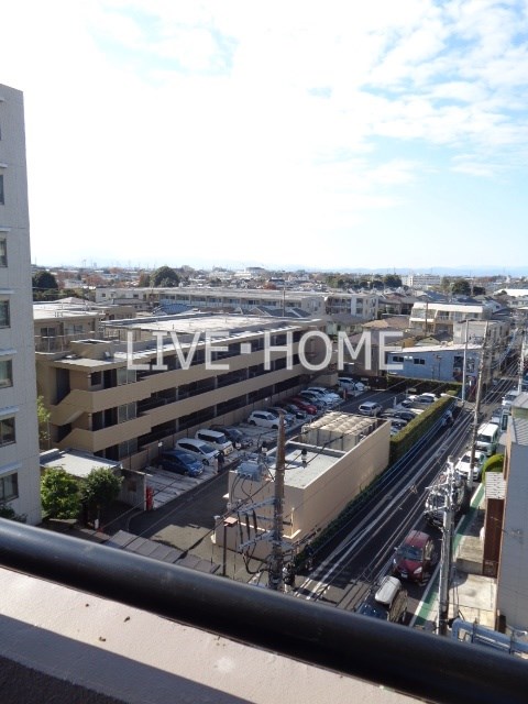 その他15