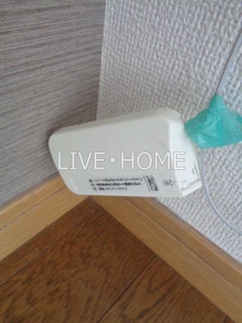 その他16