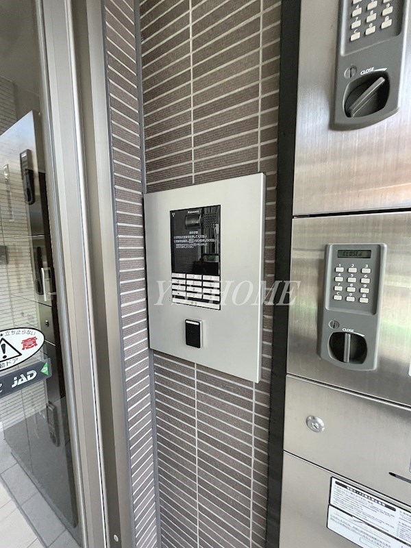 その他外観4