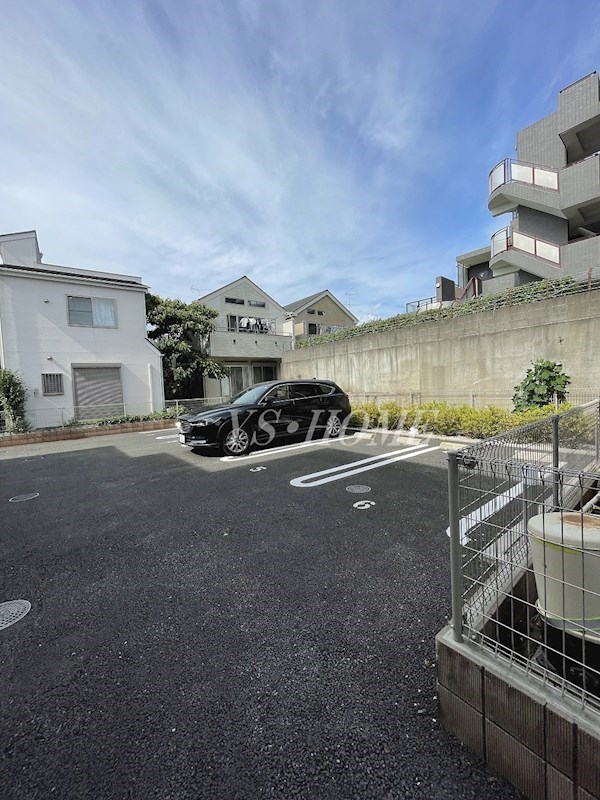 その他11