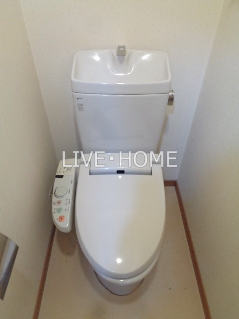 その他2