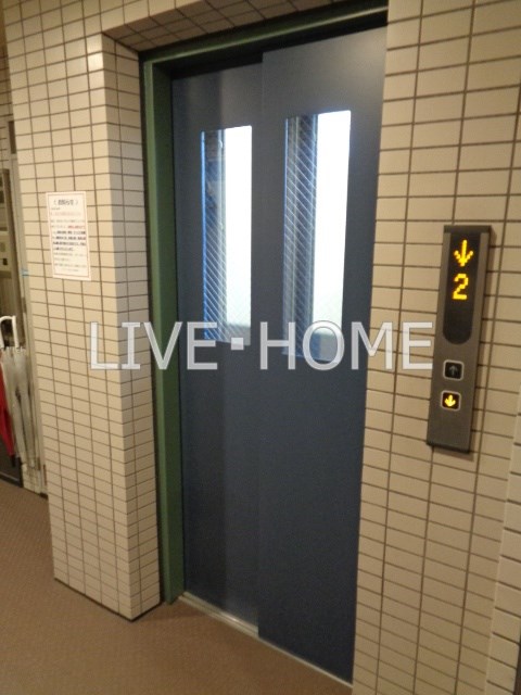 その他外観6
