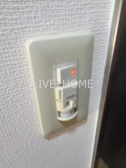 その他14
