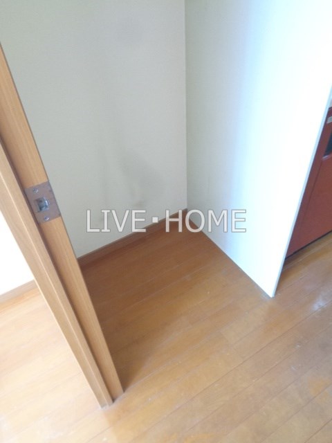 その他15