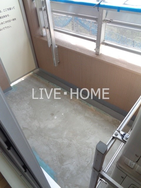 その他17